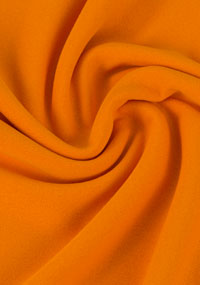 全滌氨綸空氣層面料行業(yè)市場分析