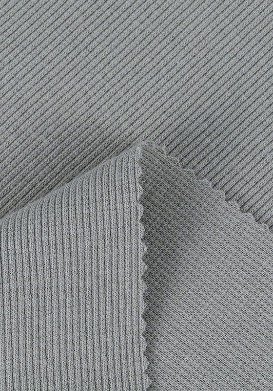 全滌仿棉氨綸汗布行業(yè)供需分析