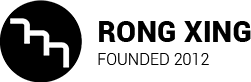 寧波金林針織有限公司